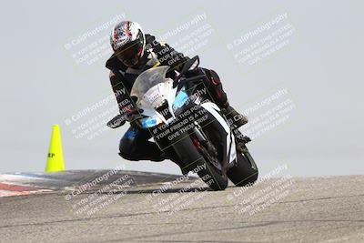 media/May-26-2025-Lets Ride (Mon) [[3bf1de1d65]]/B Group/1120am (Grapevine)/
